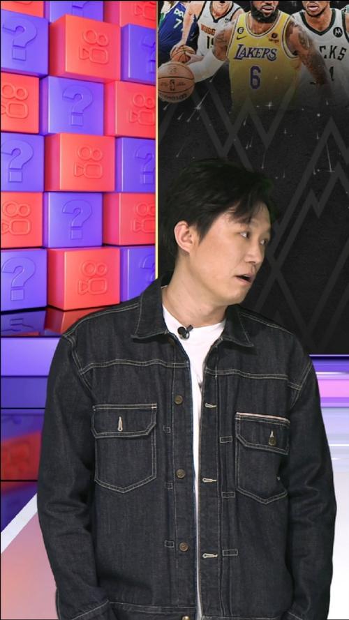 还是抓住定