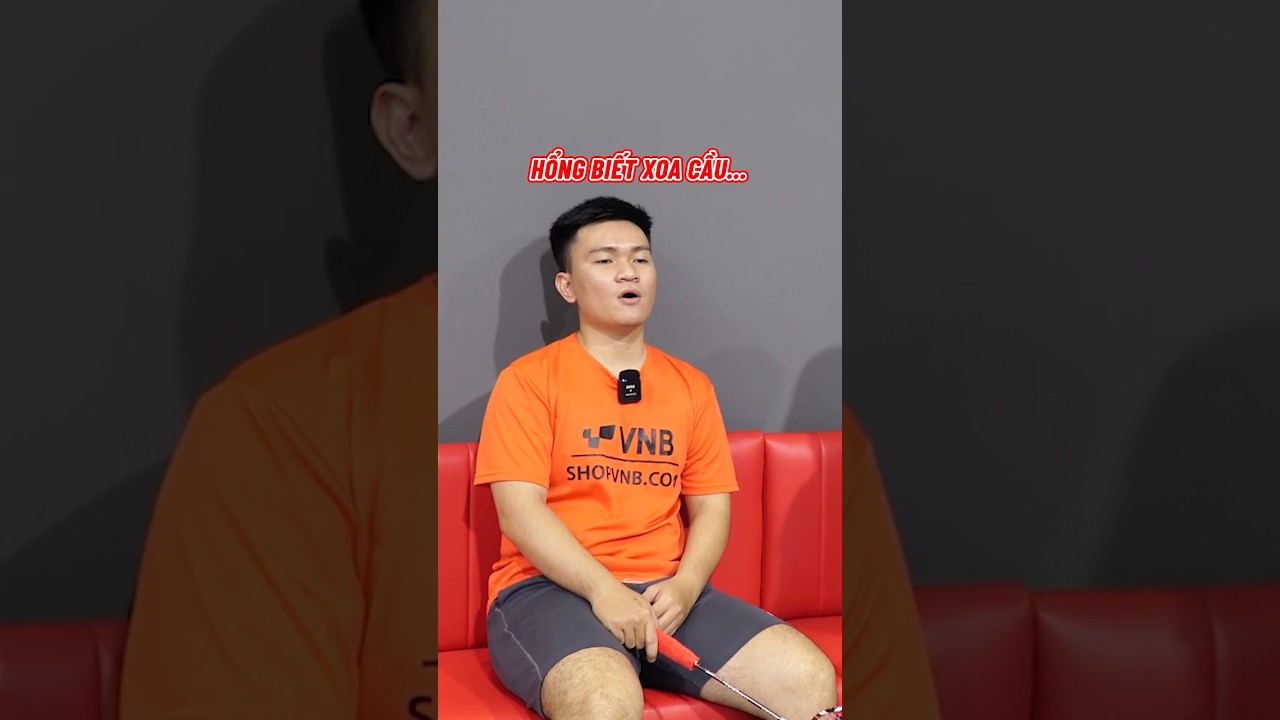 技术的精湛