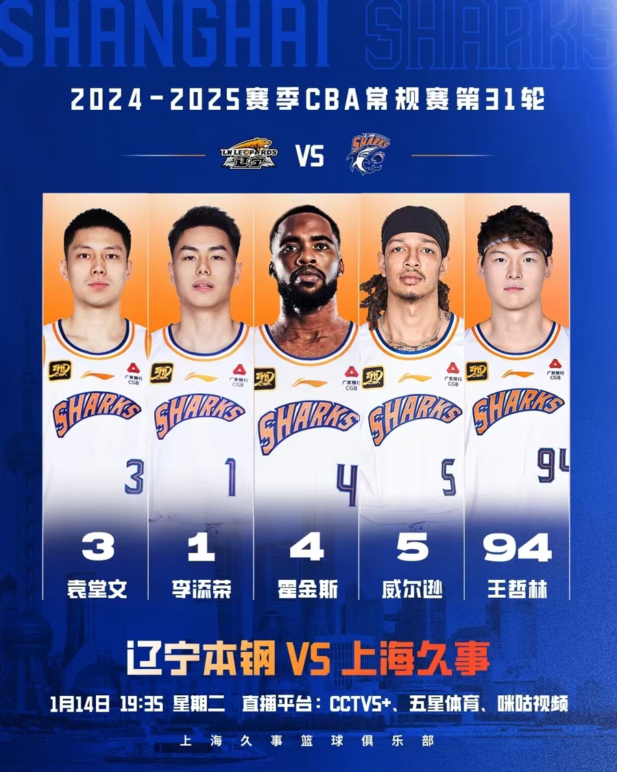 看似忙碌