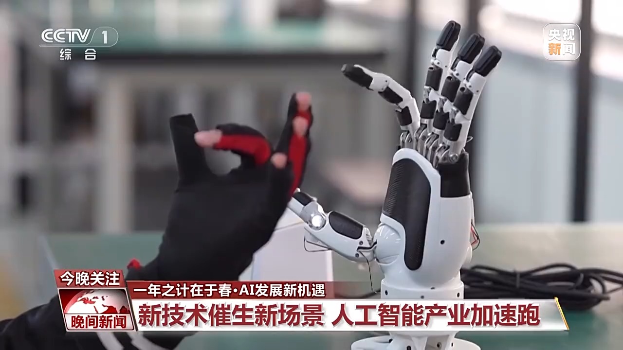 而对于小学