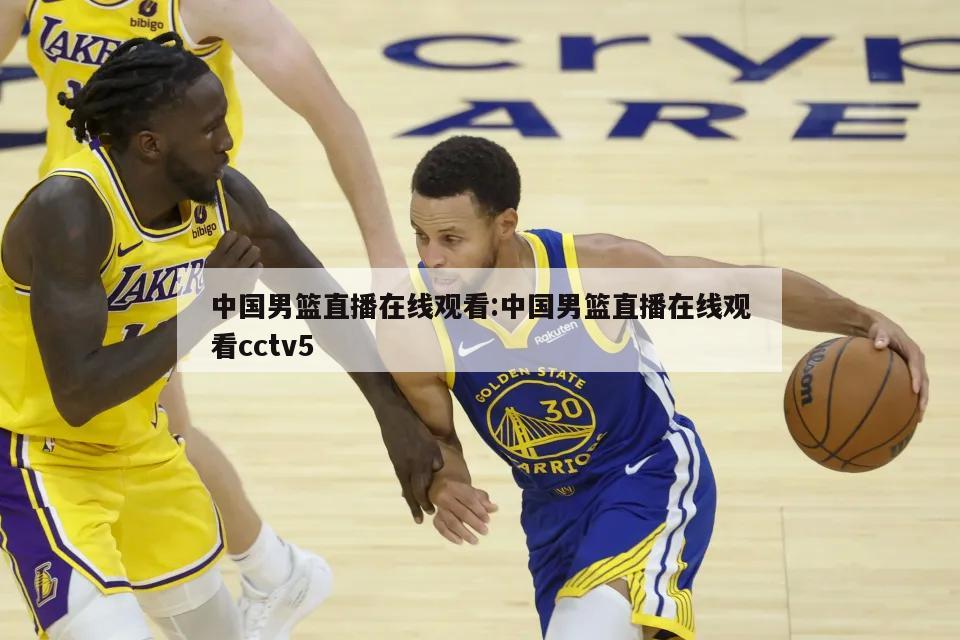 仍需挖掘自
