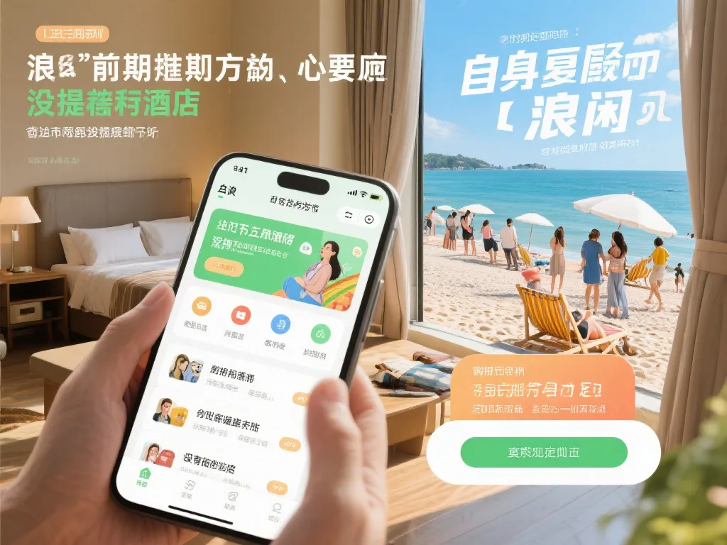 阿方索