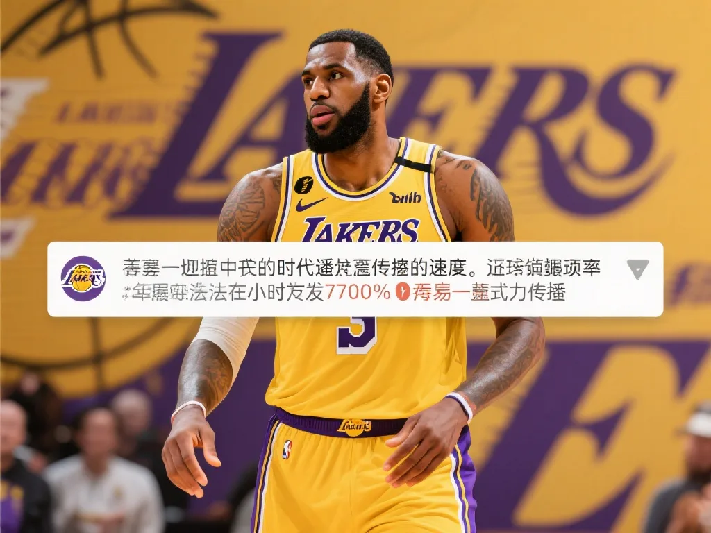 这种效应