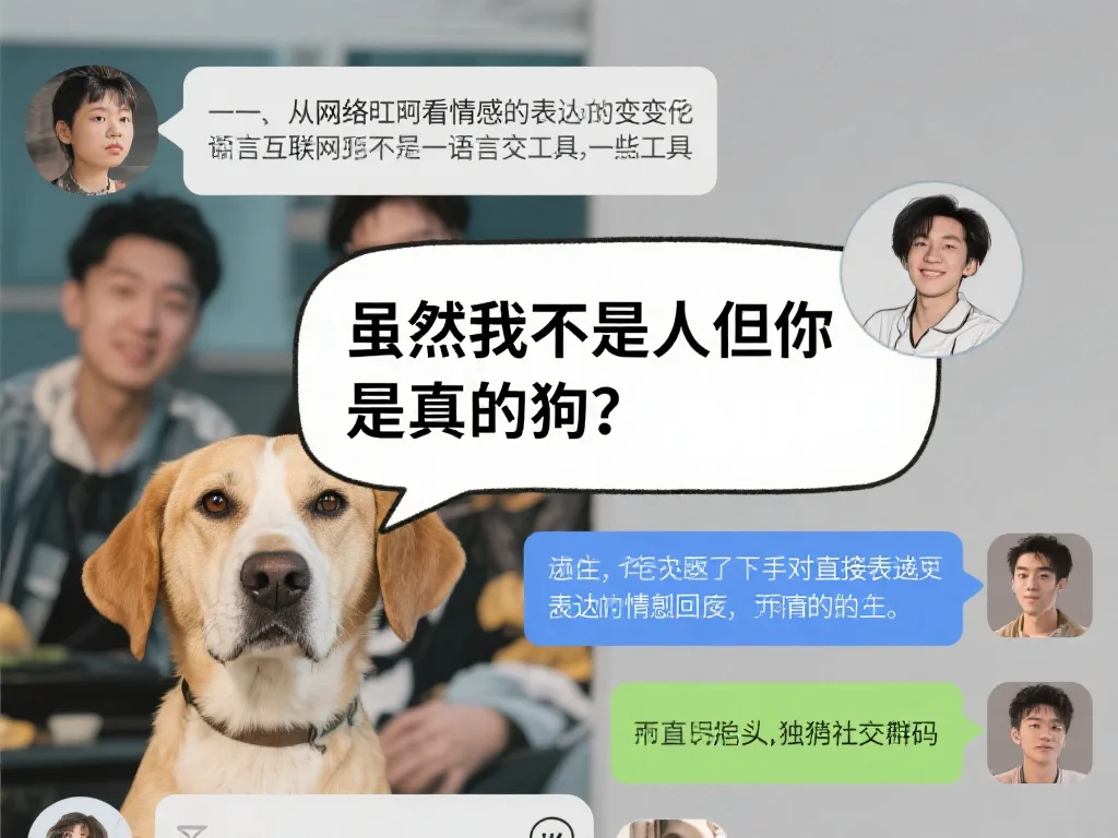 浓眉哥戴维