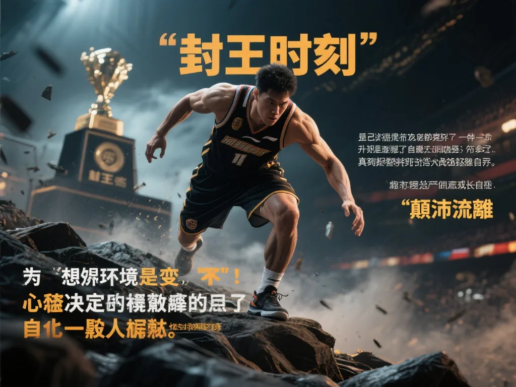 超长时间无