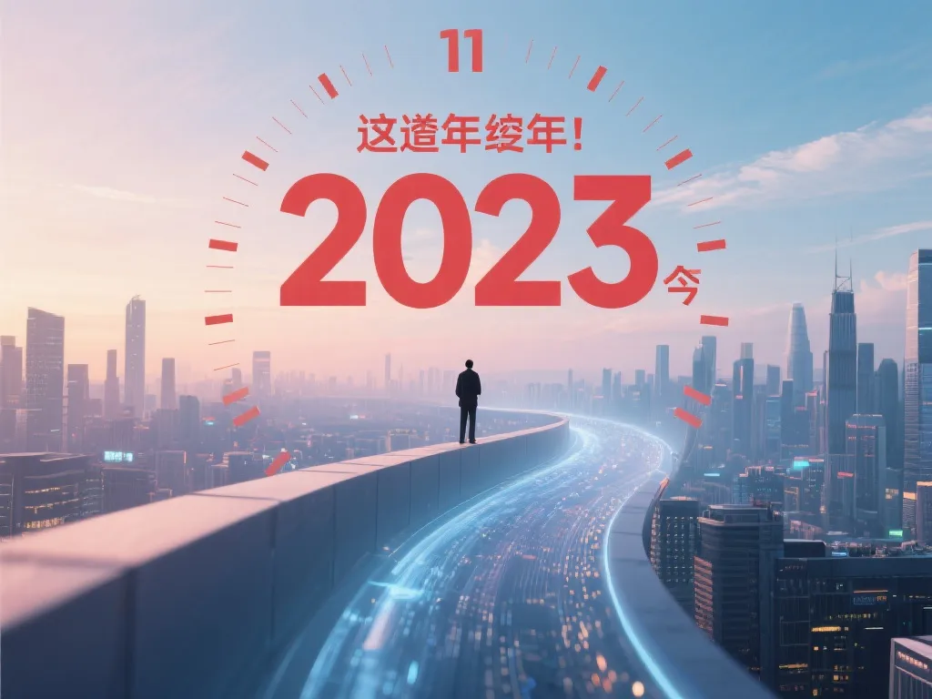 的表现能够