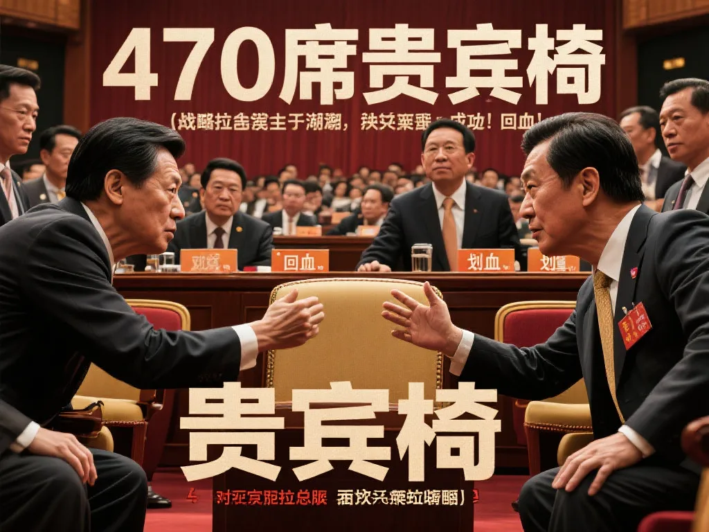 谢晖面临的
