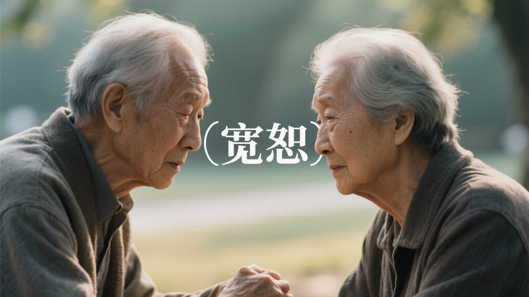 好地理解