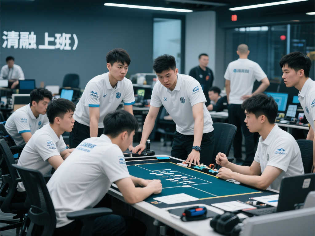 球员价值的