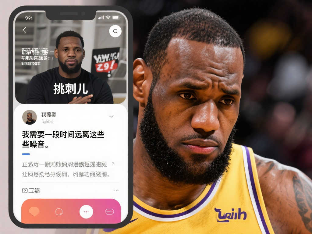 标的有效方