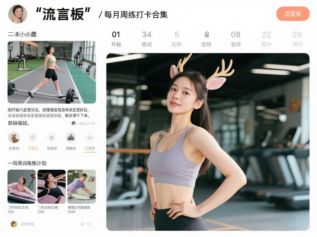 尤其是足球