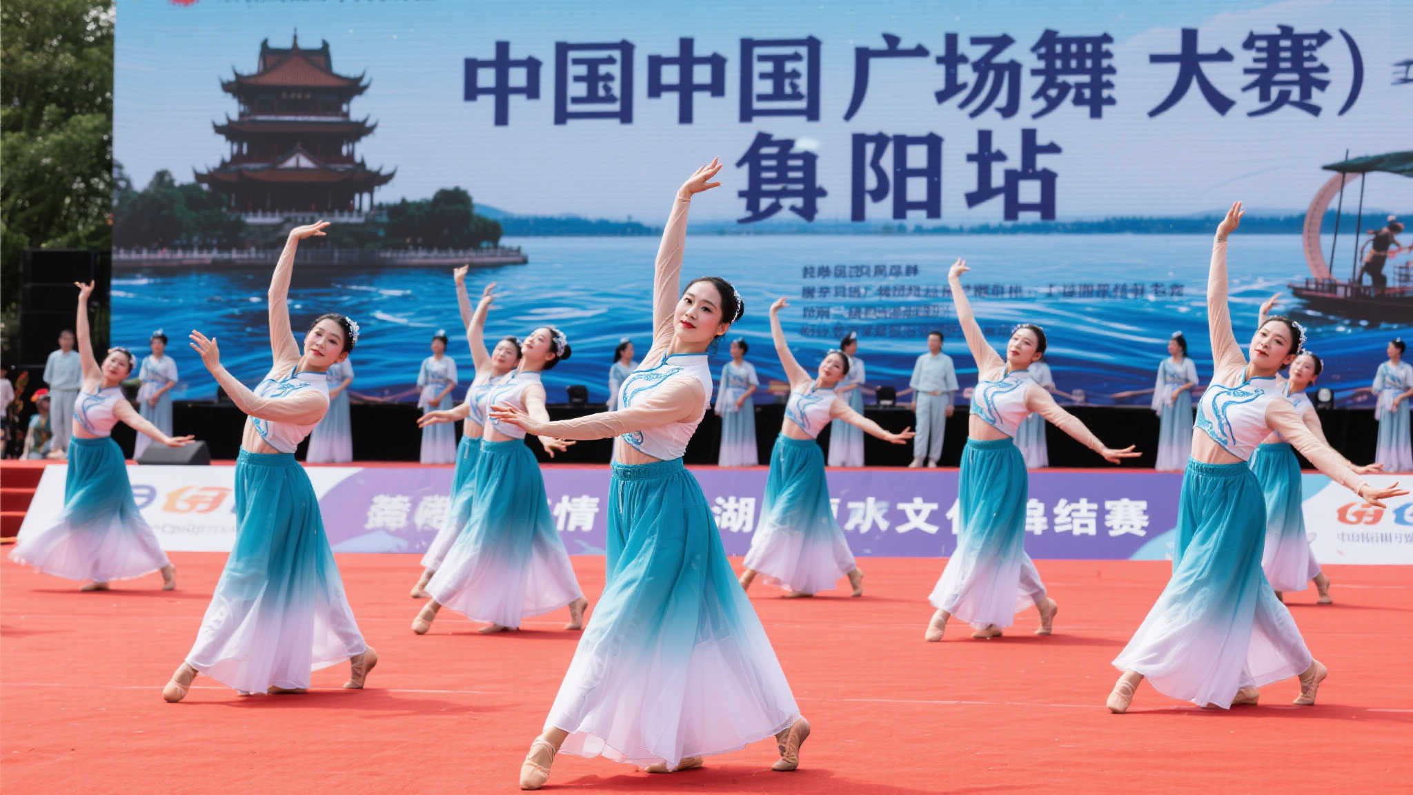 他不仅对投