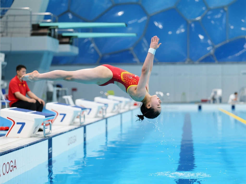 与大家分享