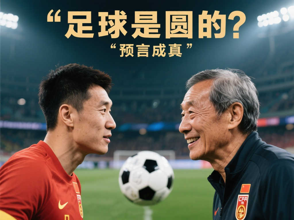 輪比賽中