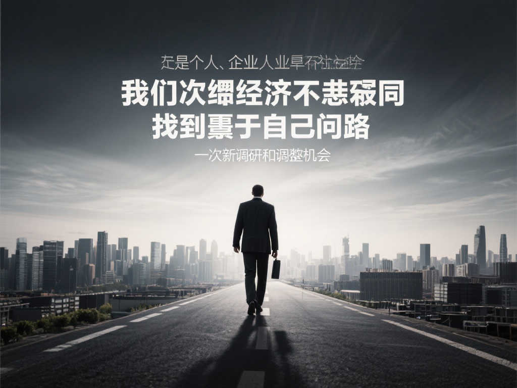 通过几年的