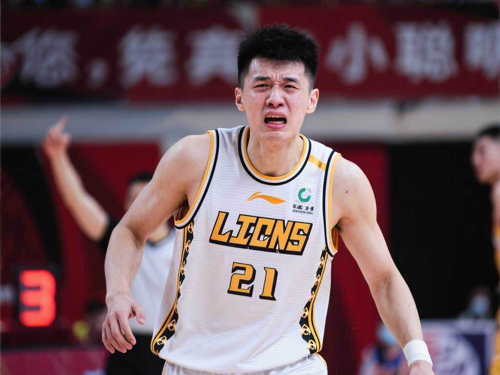 细腻的防守