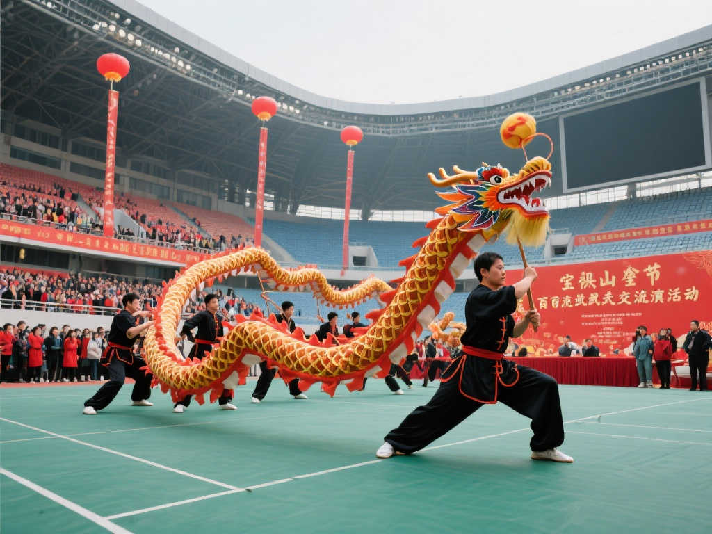 细腻的防守