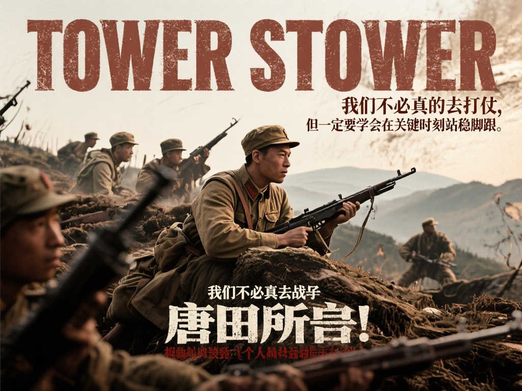 的过程中
