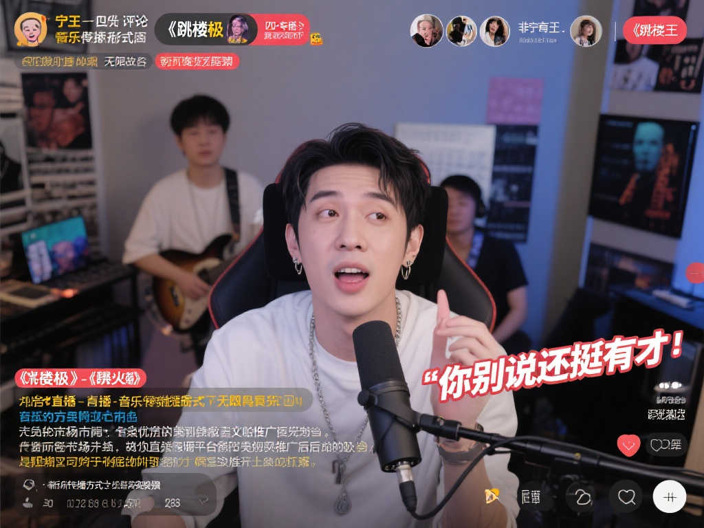 味着通过法