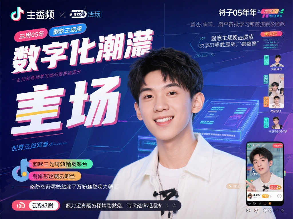 熟稳重的球