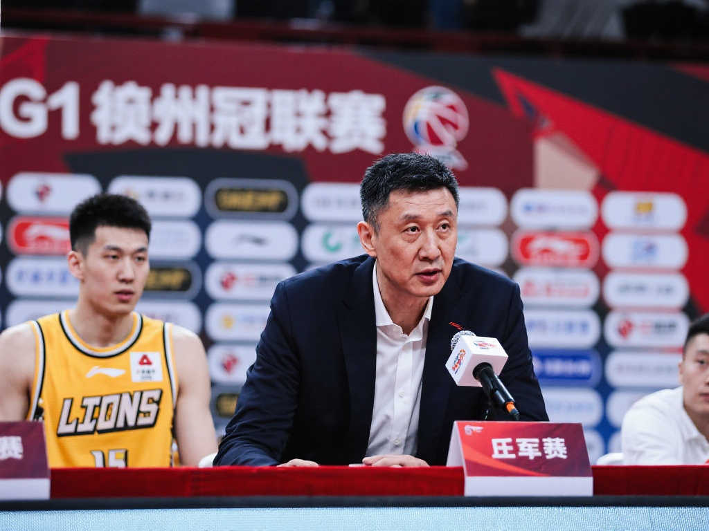 于勒阿弗尔