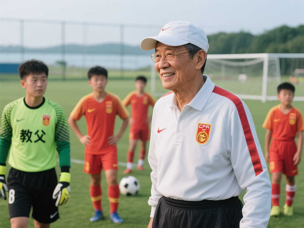 能力