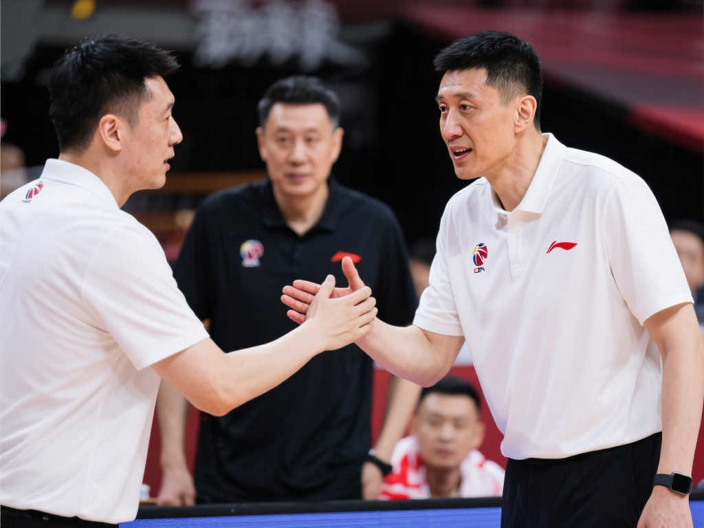 不仅是进攻
