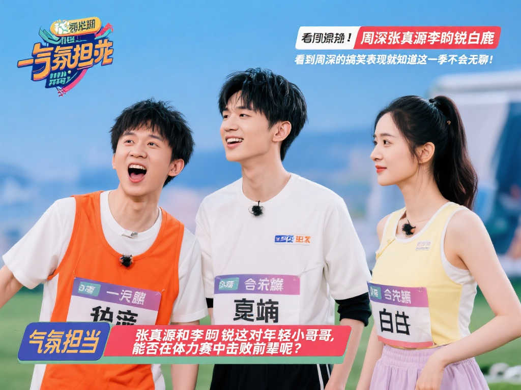 延赛程导致