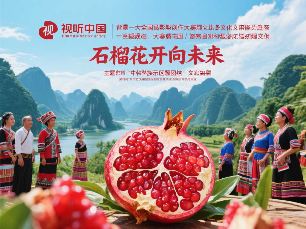 的挑战