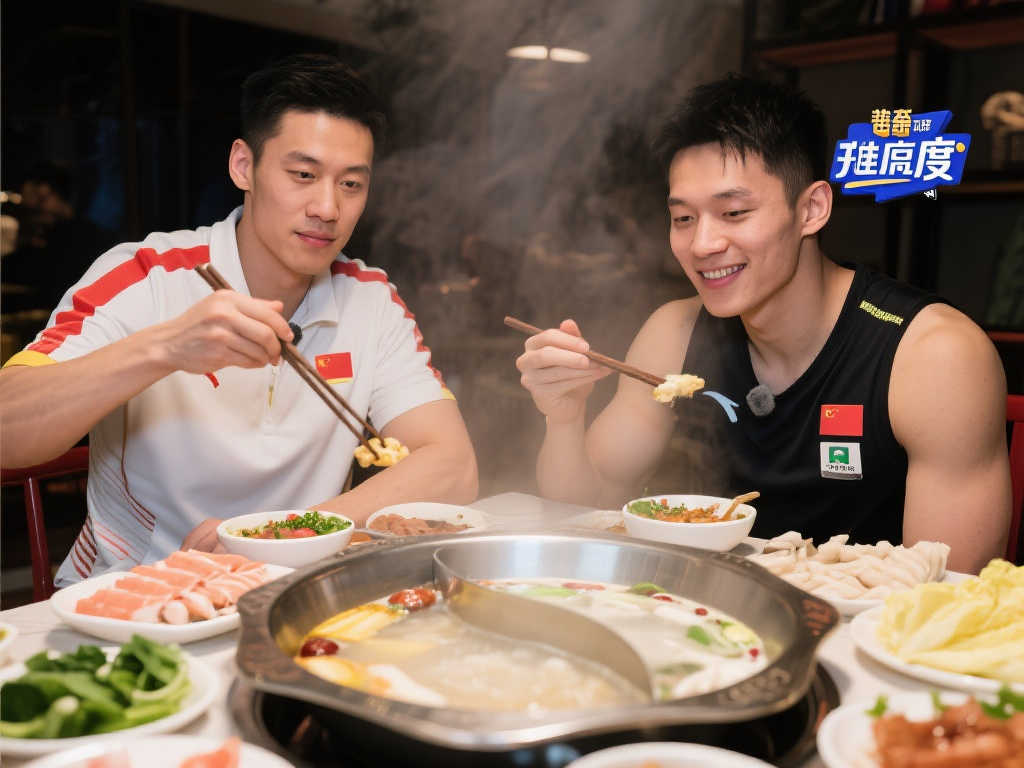 合中被对手