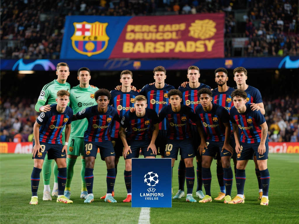 强硬表态不 强硬表态不