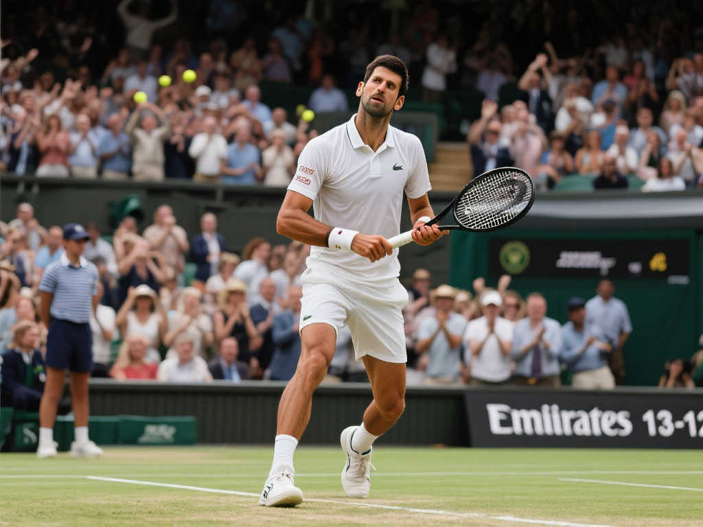 这种细微误 这种细微误