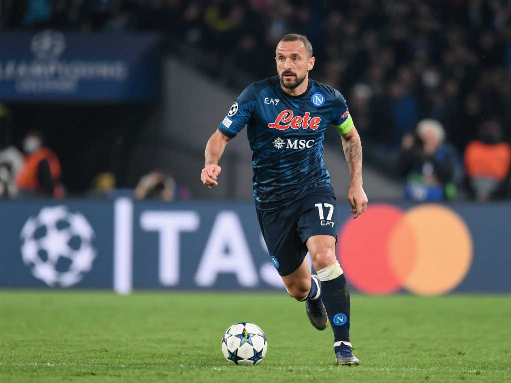 摩根现身比 摩根现身比