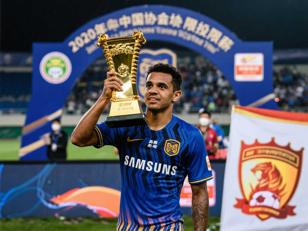 的争抢上也 的争抢上也