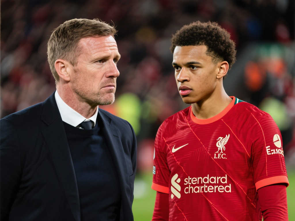 从这次比赛 从这次比赛