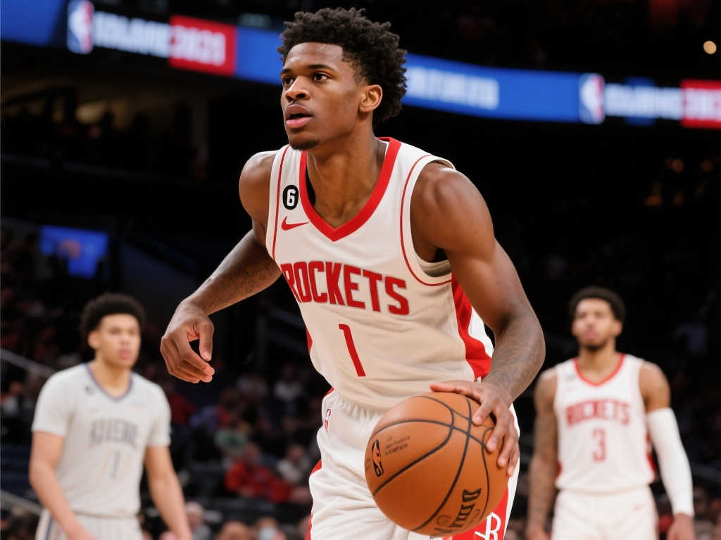 C罗的竞技 C罗的竞技