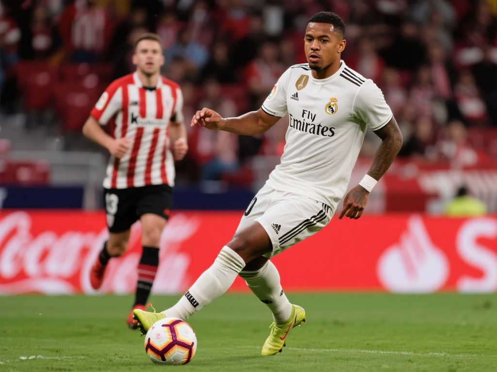 红狮总经理 红狮总经理