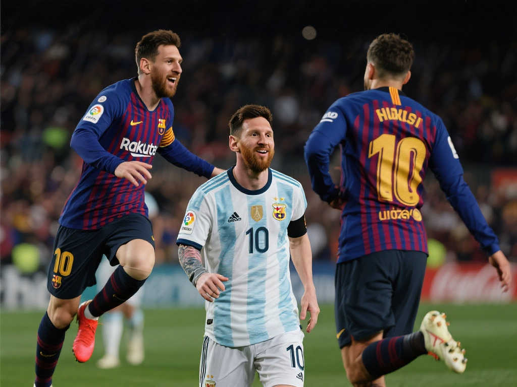 破现有格局 破现有格局