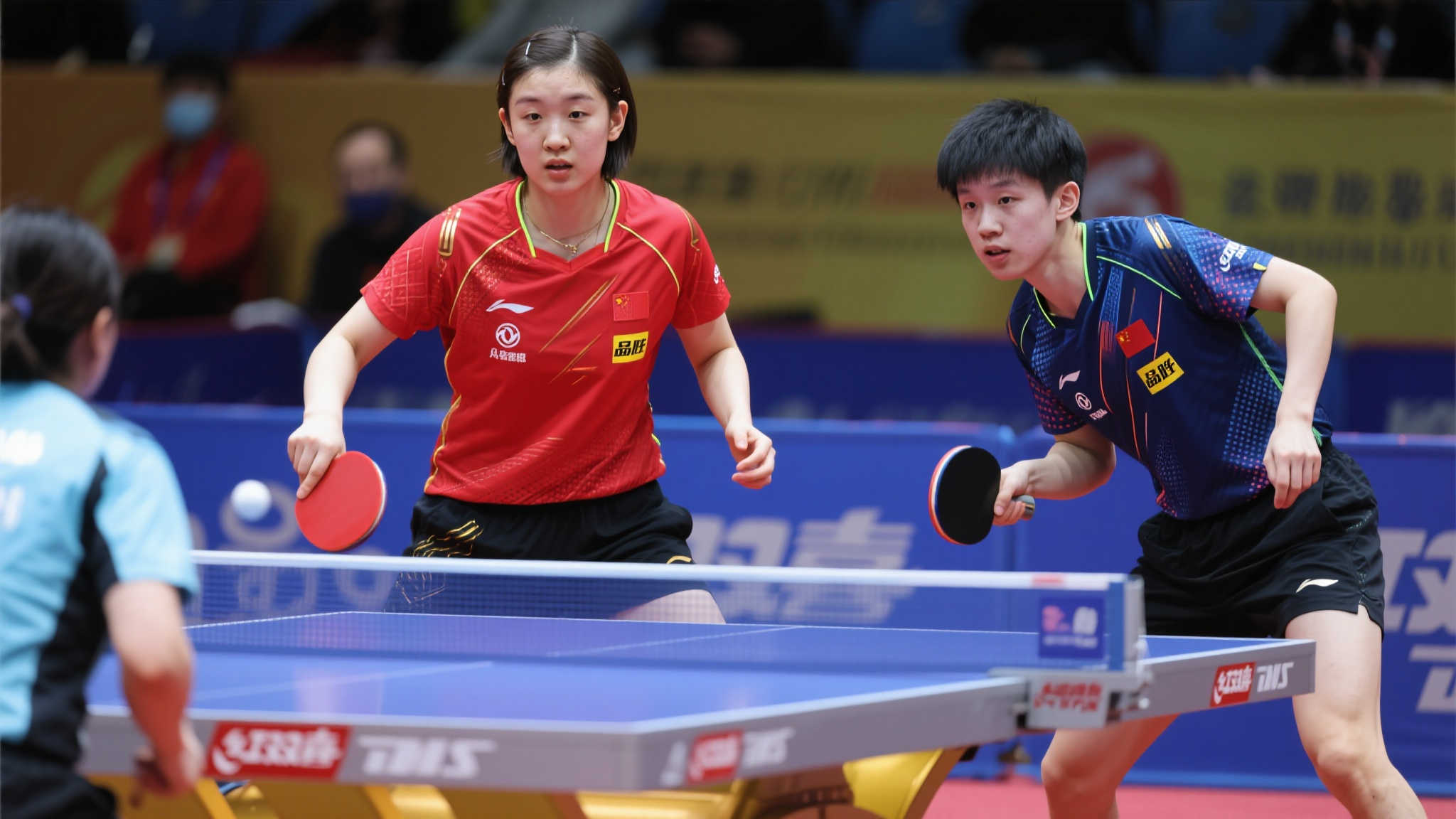 聚集于国际 聚集于国际