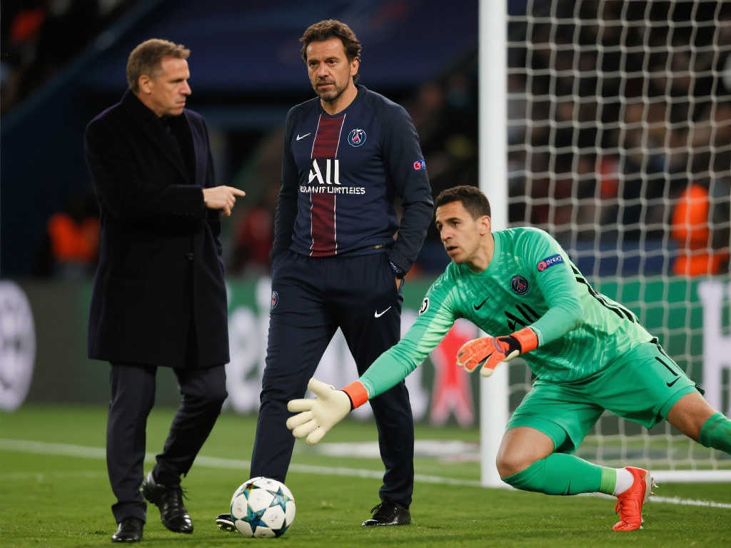 不仅打乱球 不仅打乱球