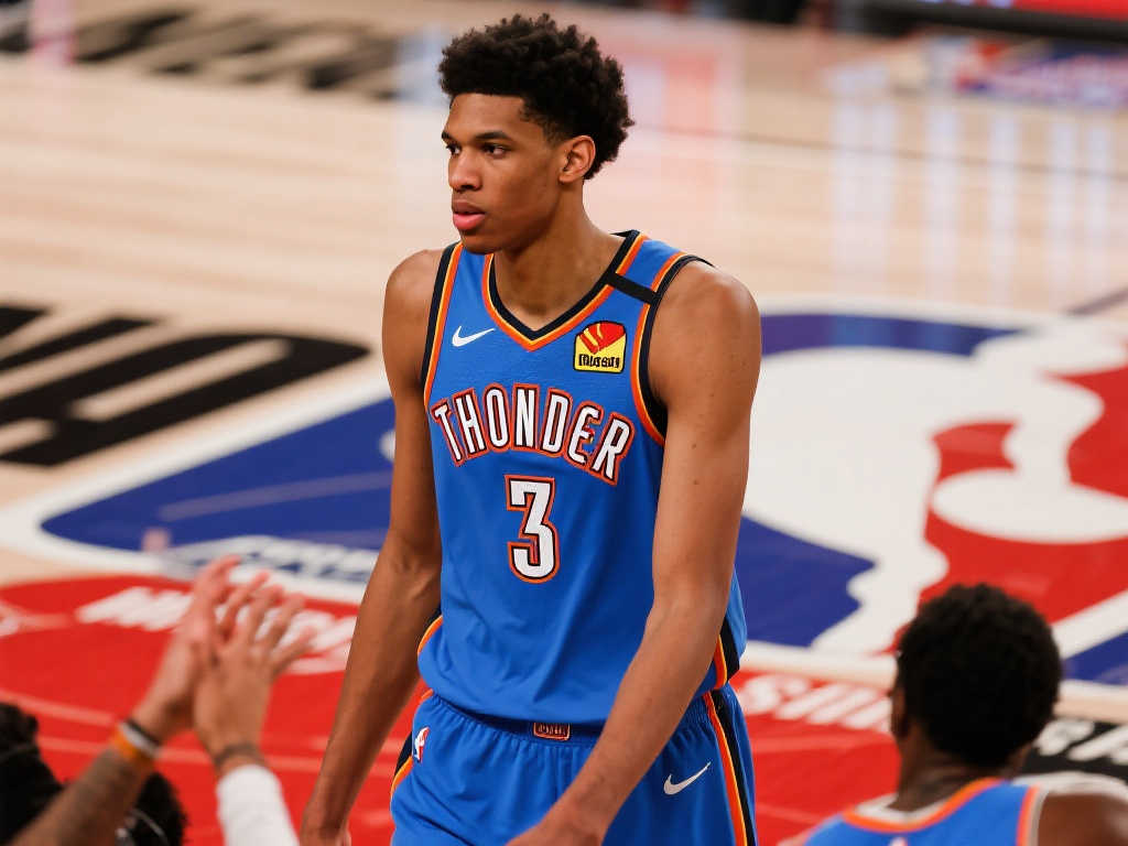 比赛作为突 比赛作为突