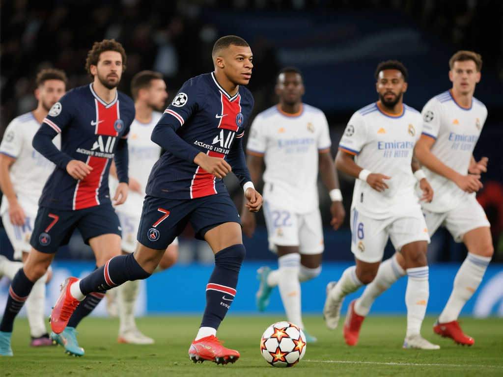 角度分析 角度分析