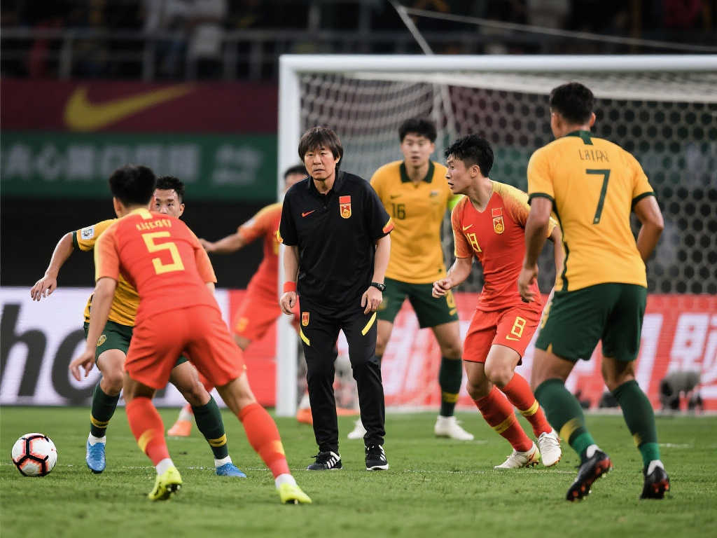 个至关重要 个至关重要