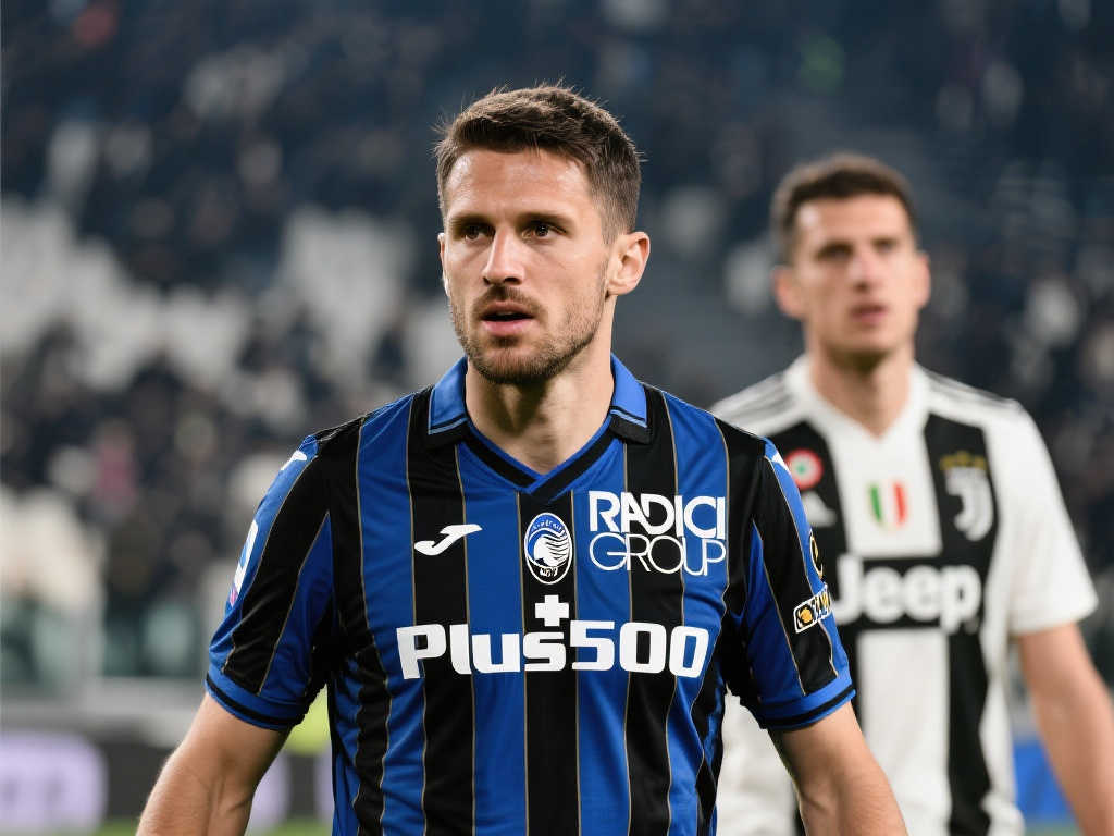 佩利斯特里 佩利斯特里