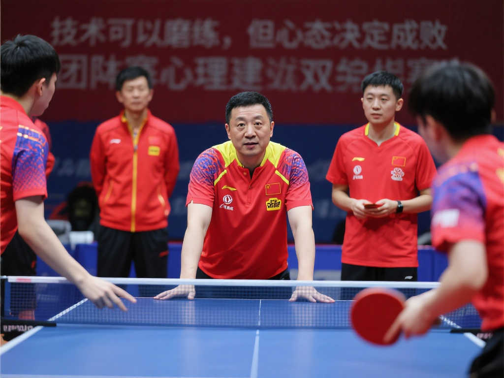 將關注塞維 將關注塞維