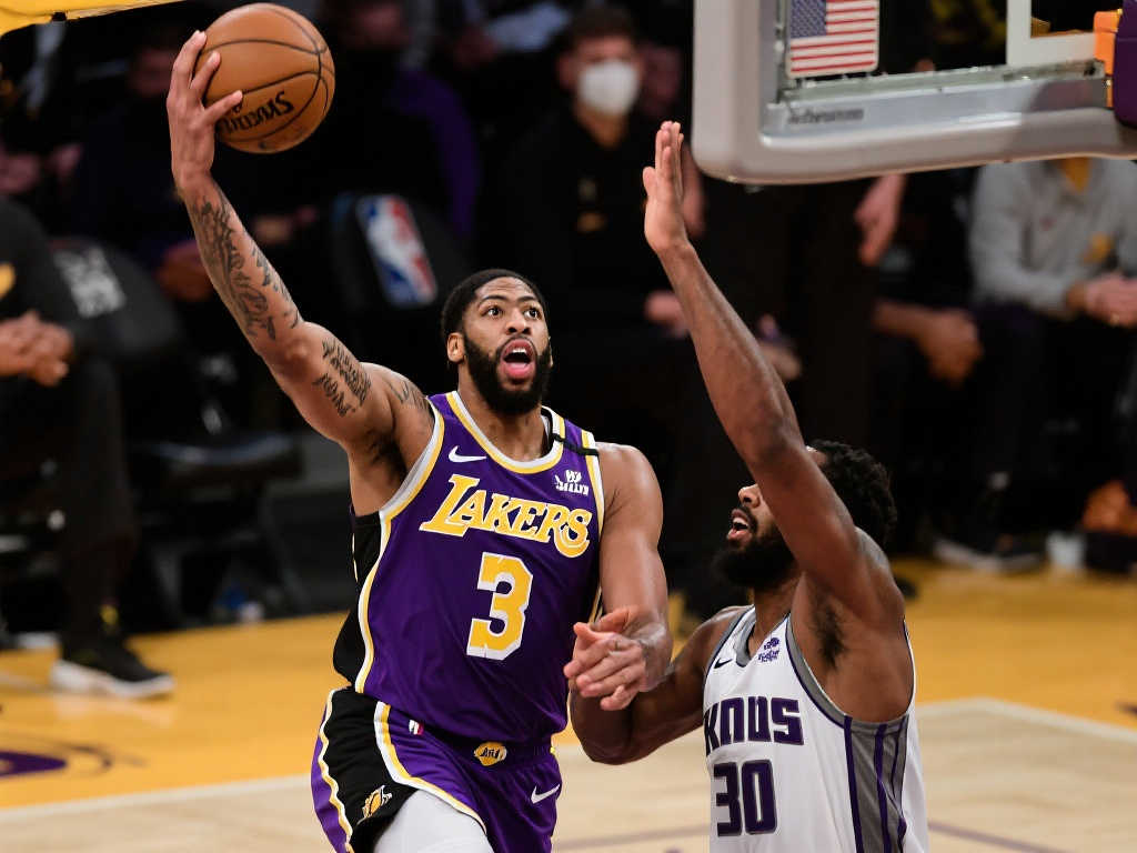 不僅僅存於 不僅僅存於