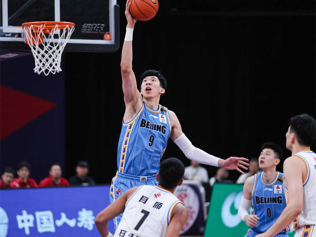 在当今竞技 在当今竞技