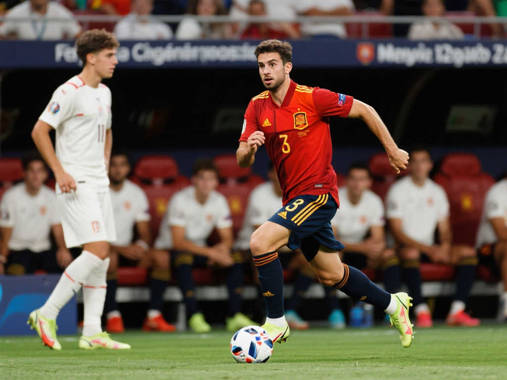 他崇尚快节 他崇尚快节