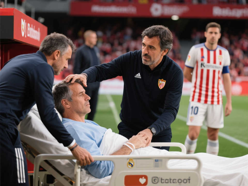 作为阿森纳 作为阿森纳