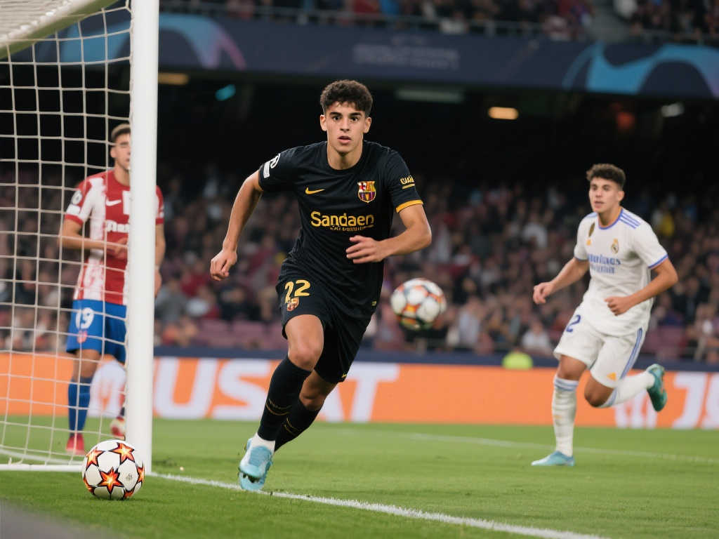 成为了当下 成为了当下